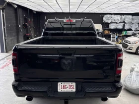 Dodge RAM 1500 * Sport * CARFAX * ����� �� ����������� | Mobile.bg � ����� ������ 4