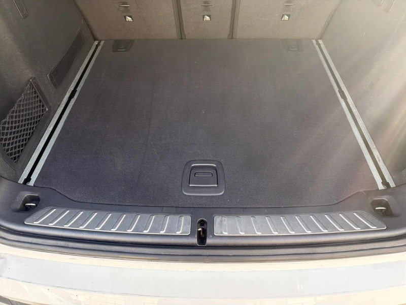 BMW X3 2022 xDrive30i * CARFAX * БЕЗ ПЪРВОНАЧАЛНА ВНОСКА, снимка 13 - Автомобили и джипове - 52940667