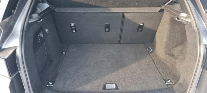 Land Rover Evoque, снимка 15 - Автомобили и джипове - 53125112