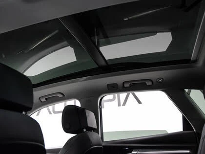 Audi Q5 quattro 45 TFSI* АвтоКредит* (Цена до БГ) , снимка 13 - Автомобили и джипове - 54190088