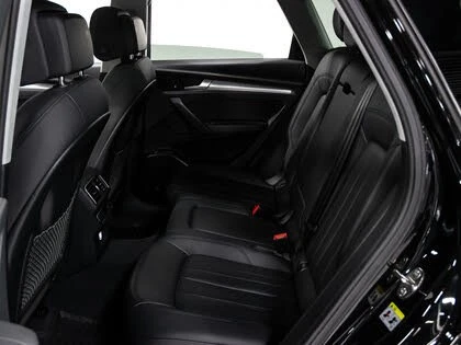 Audi Q5 quattro 45 TFSI* АвтоКредит* (Цена до БГ) , снимка 12 - Автомобили и джипове - 54190088