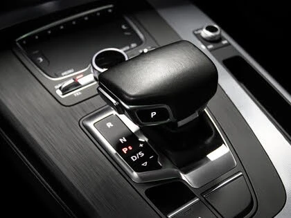 Audi Q5 quattro 45 TFSI* АвтоКредит* (Цена до БГ) , снимка 15 - Автомобили и джипове - 54190088