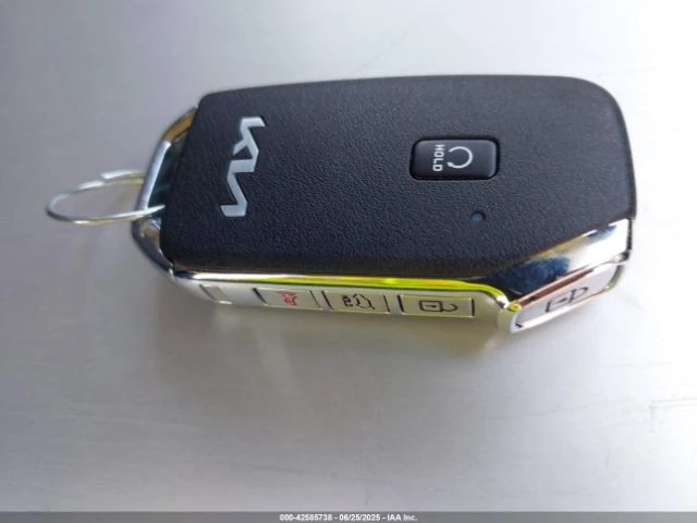 Kia Sportage * EX* ����* �������* ��������* NAVI* LED*  | Mobile.bg � ����������� 10
