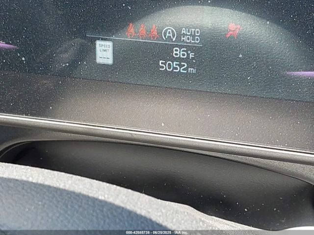 Kia Sportage * EX* ����* �������* ��������* NAVI* LED*  | Mobile.bg � ����������� 14