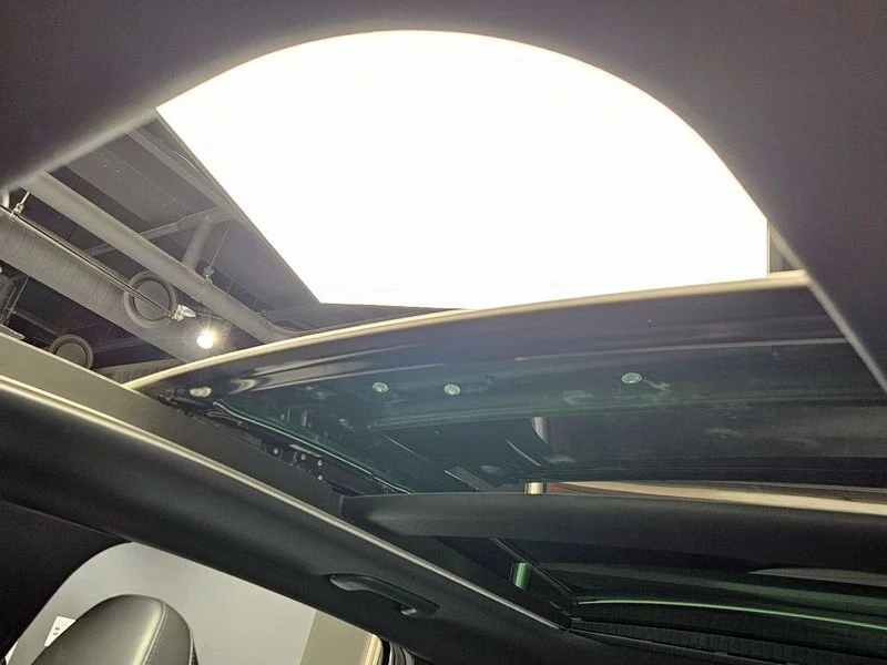 Hyundai Tucson Gasoline 1.6 Turbo 2WD| 177�.�. | Mobile.bg � ����������� 16
