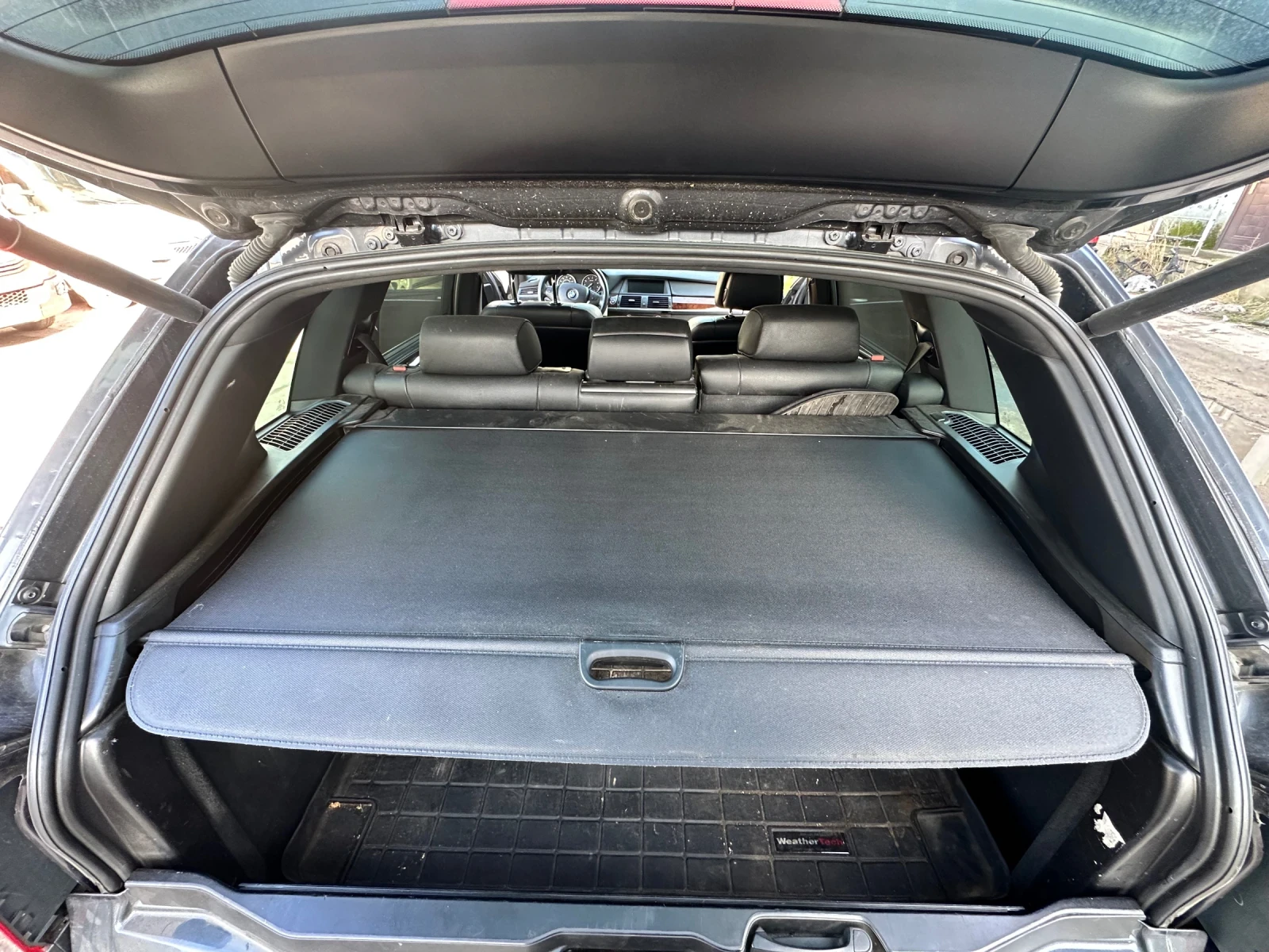 BMW X5 | Mobile.bg   13