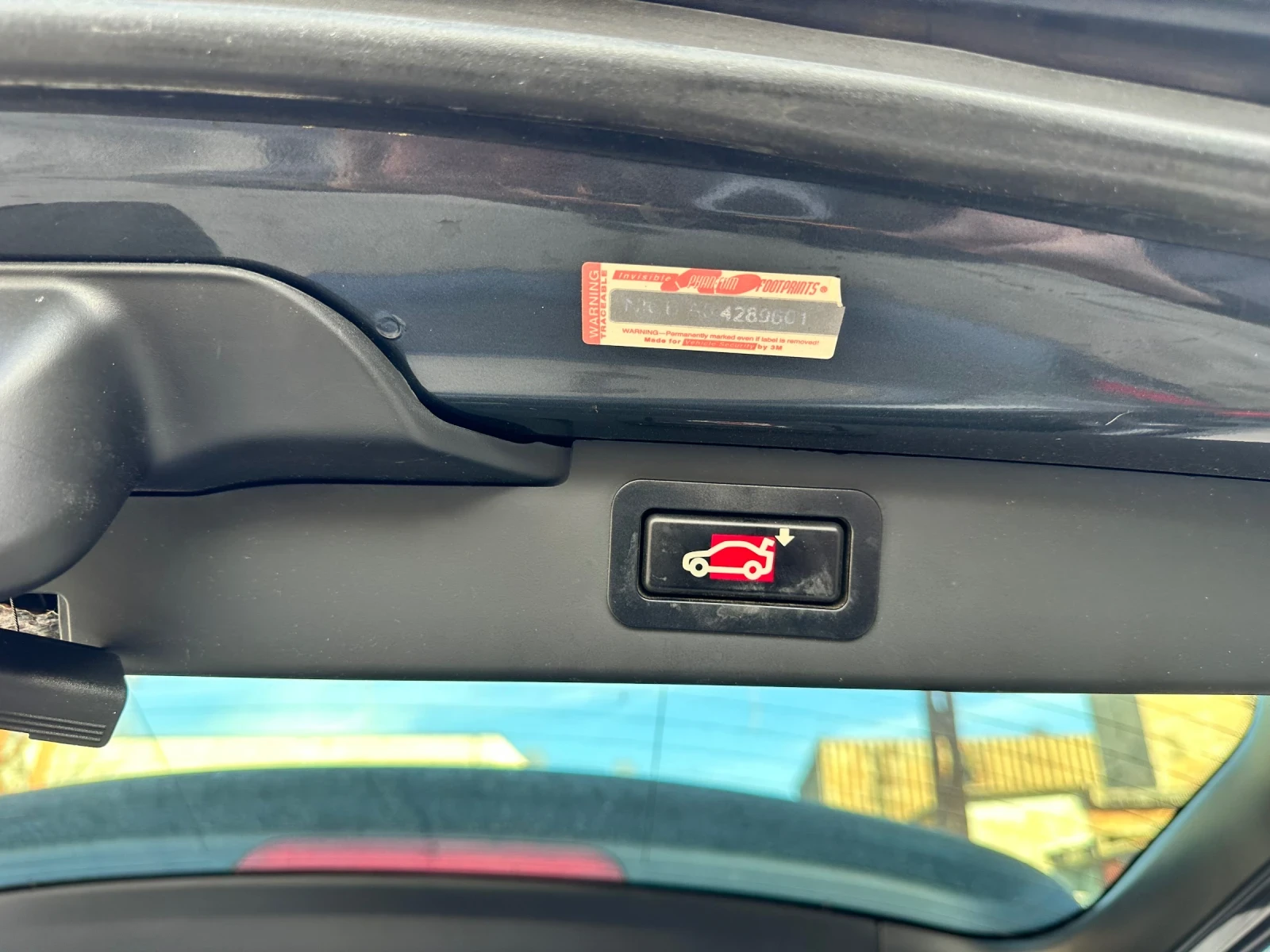 BMW X5 | Mobile.bg   12