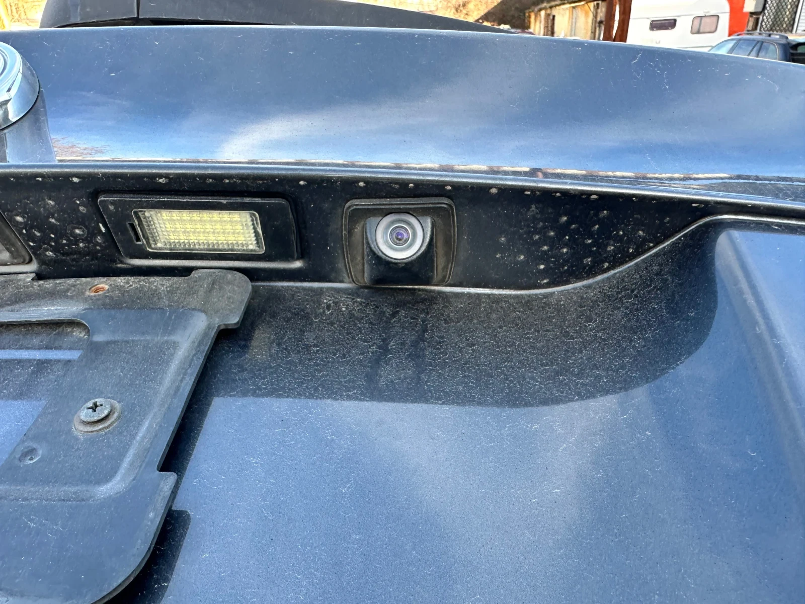 BMW X5 | Mobile.bg   11