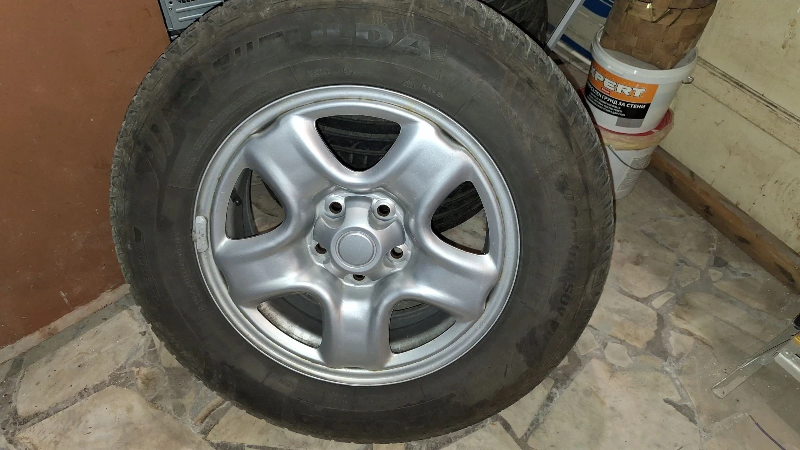 Toyota Rav4 NAVI ANDROID | Mobile.bg   16