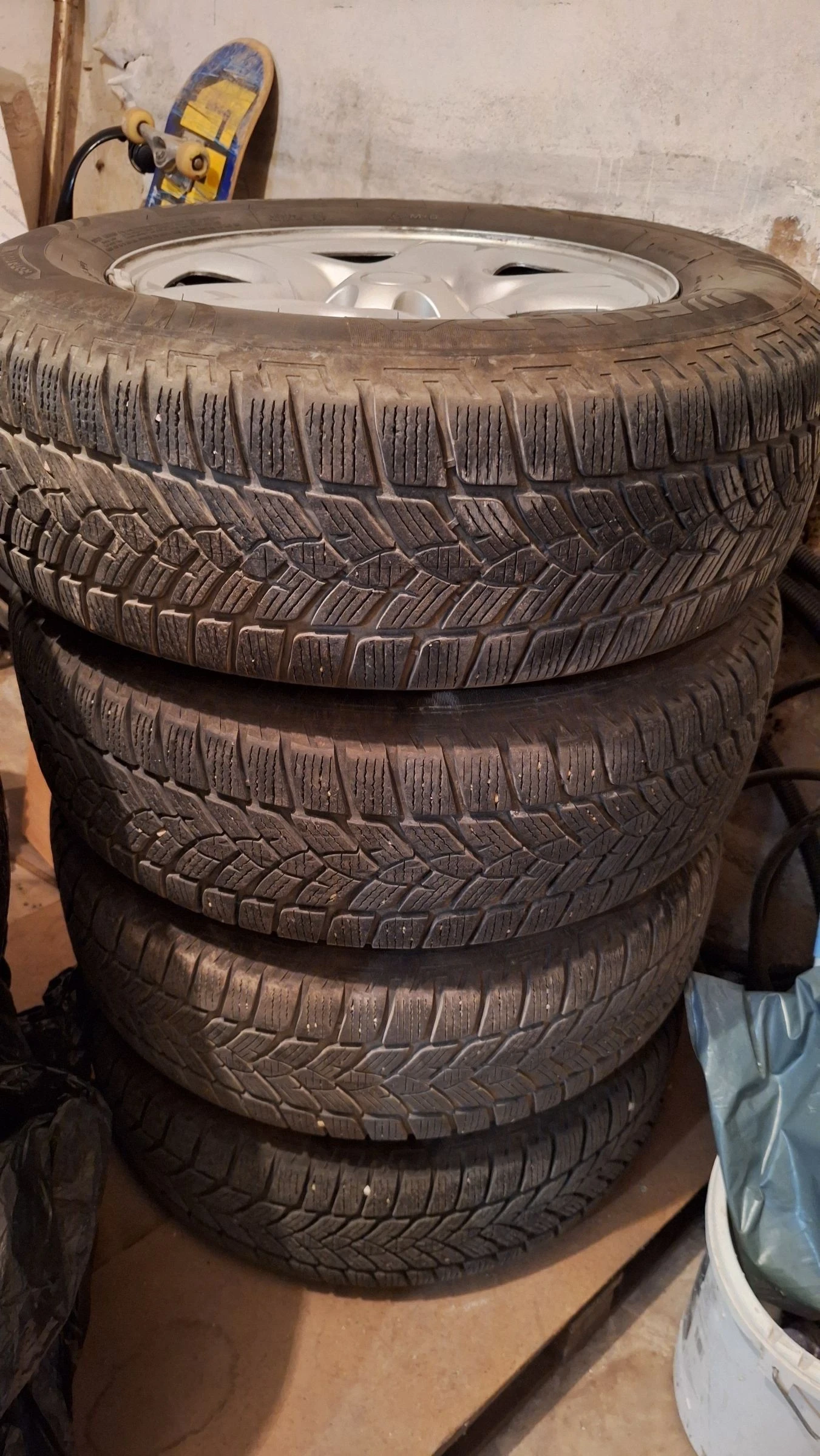 Toyota Rav4 NAVI ANDROID | Mobile.bg   17