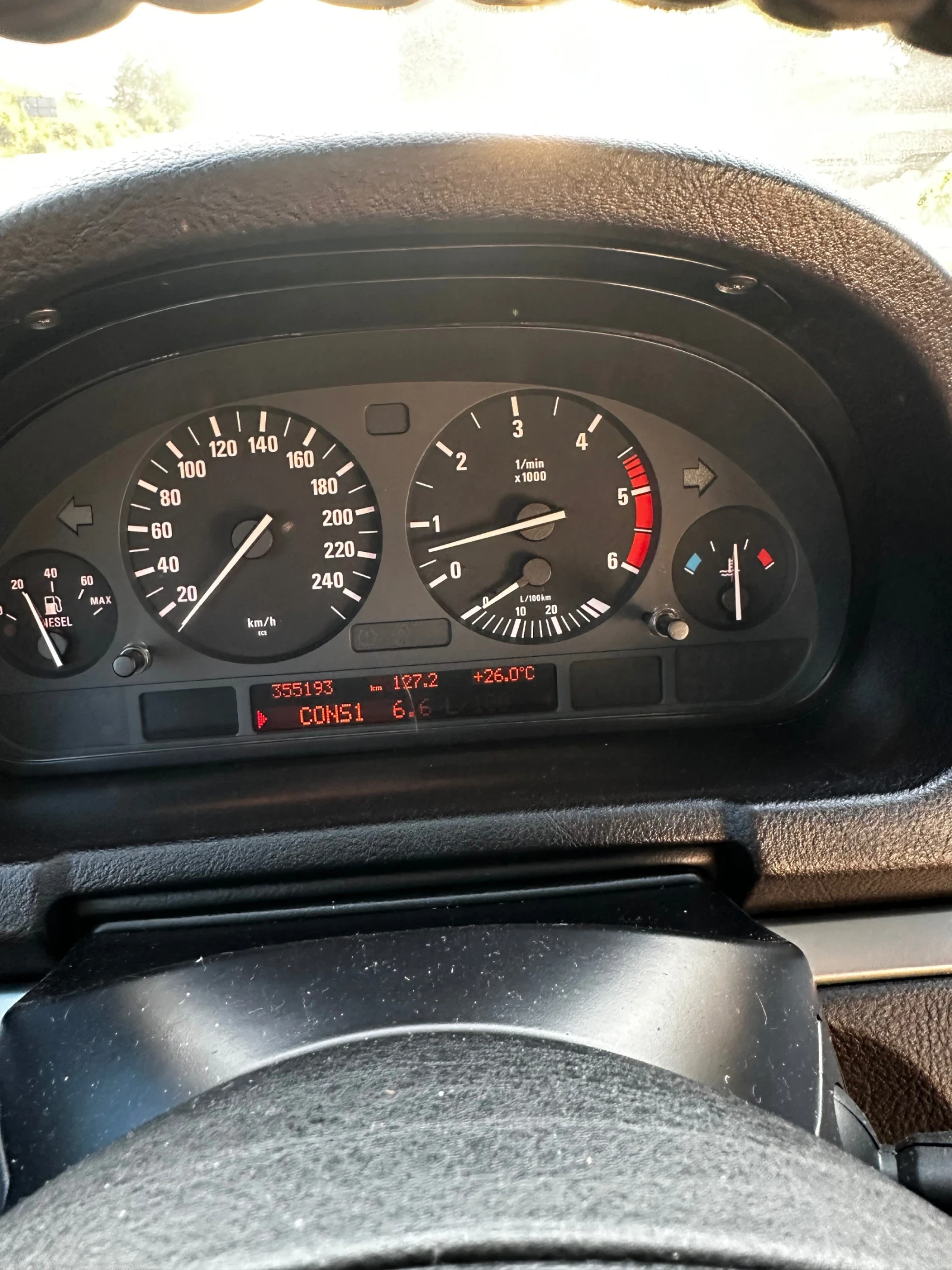 BMW X5   53 | Mobile.bg   6