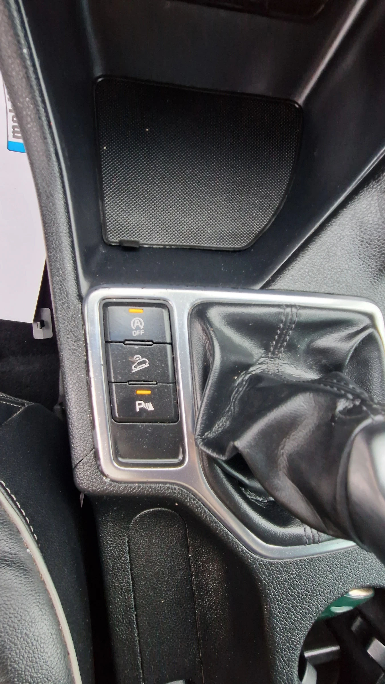 Kia Sportage 1.7CRDI/PANORAMA/JBL/PODGREV/KAMERA/MAXX FULL | Mobile.bg   14