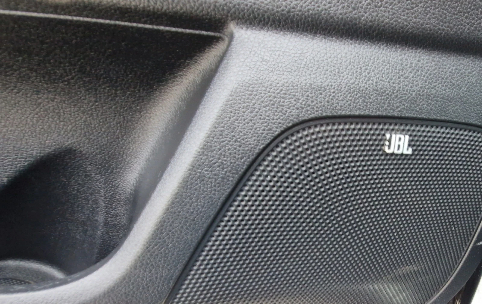 Kia Sportage 1.7CRDI/PANORAMA/JBL/PODGREV/KAMERA/MAXX FULL | Mobile.bg   16