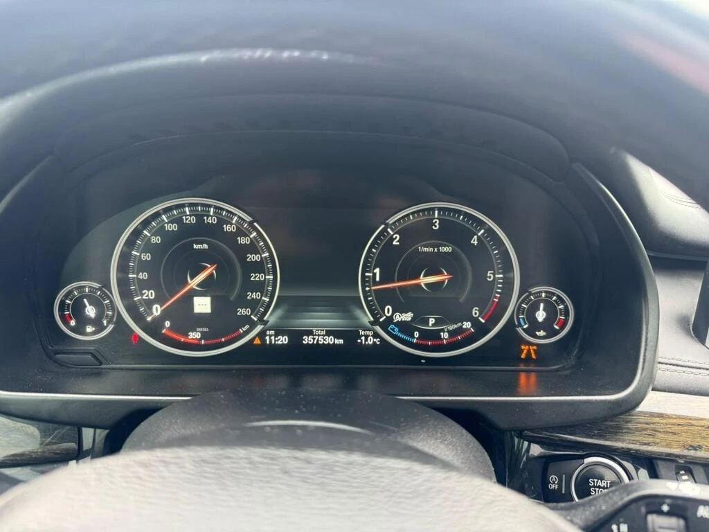 BMW X5 * xDrive35d, DIESEL, AWD, LOADED, AS IS SPECIAL *  | Mobile.bg � ����������� 11