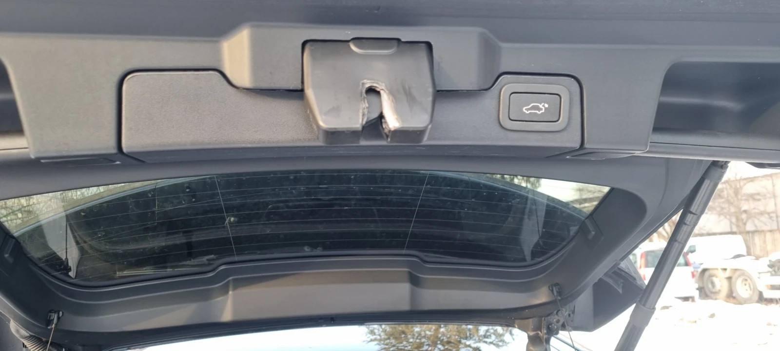 Land Rover Evoque | Mobile.bg � ����������� 13