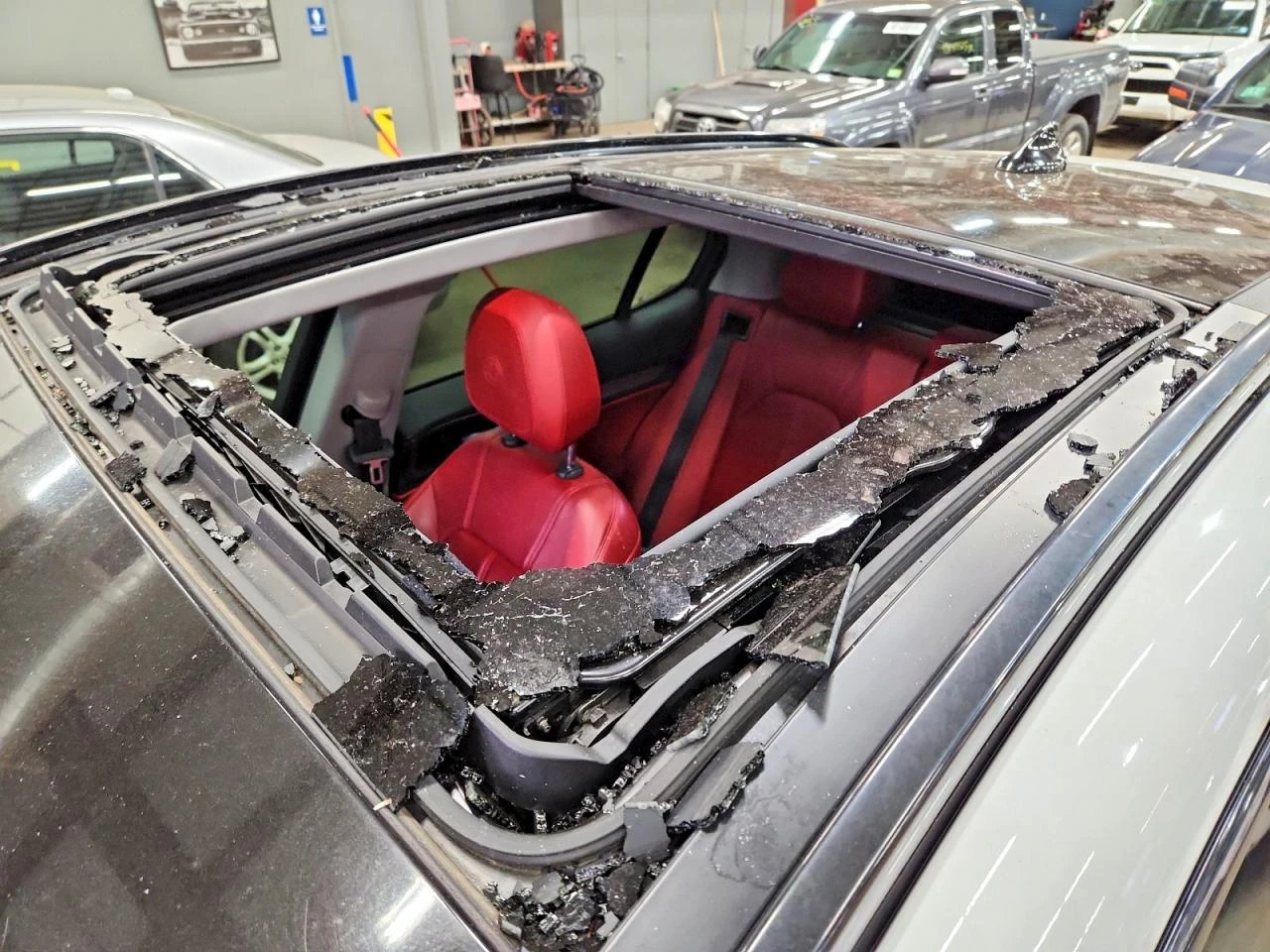 Alfa Romeo Stelvio 2l | Mobile.bg � ����������� 13