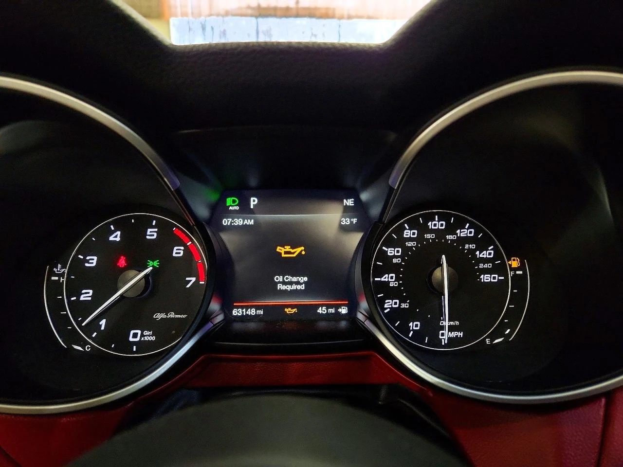 Alfa Romeo Stelvio 2l | Mobile.bg � ����������� 9