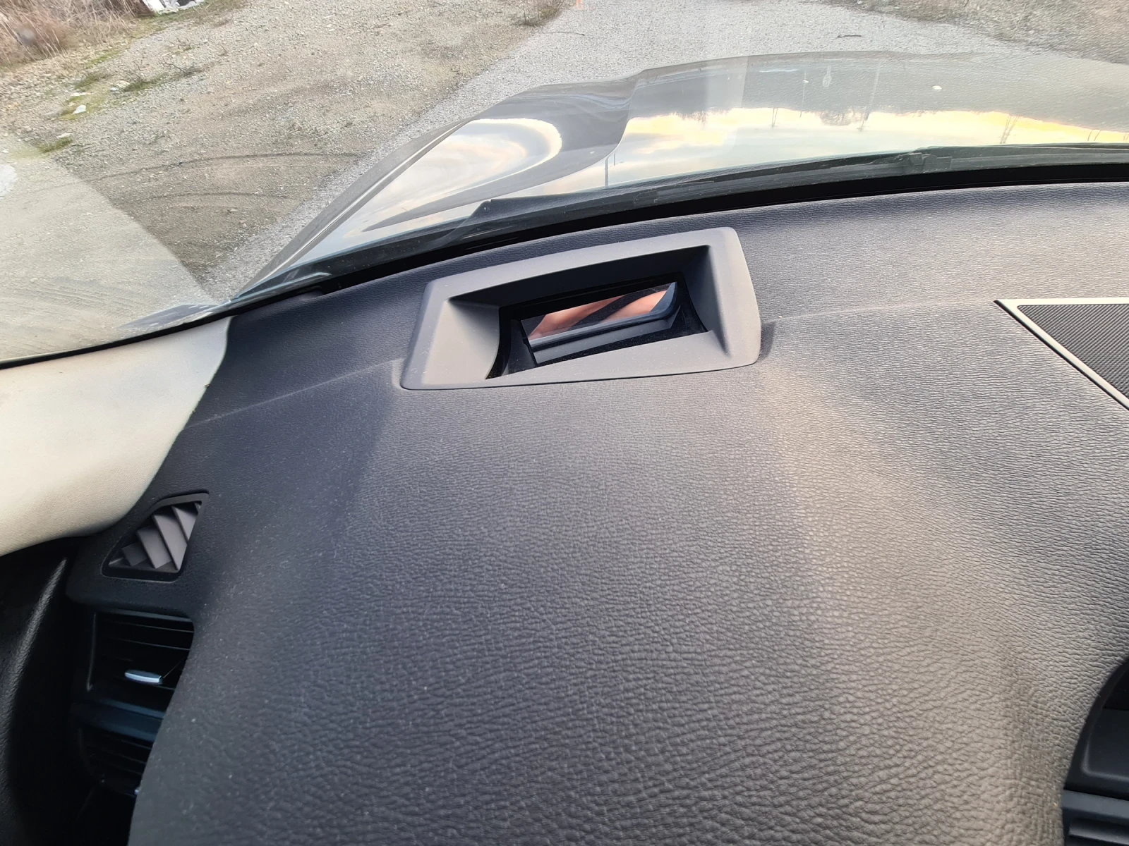 BMW X5 Е70 4.8 - изображение 7