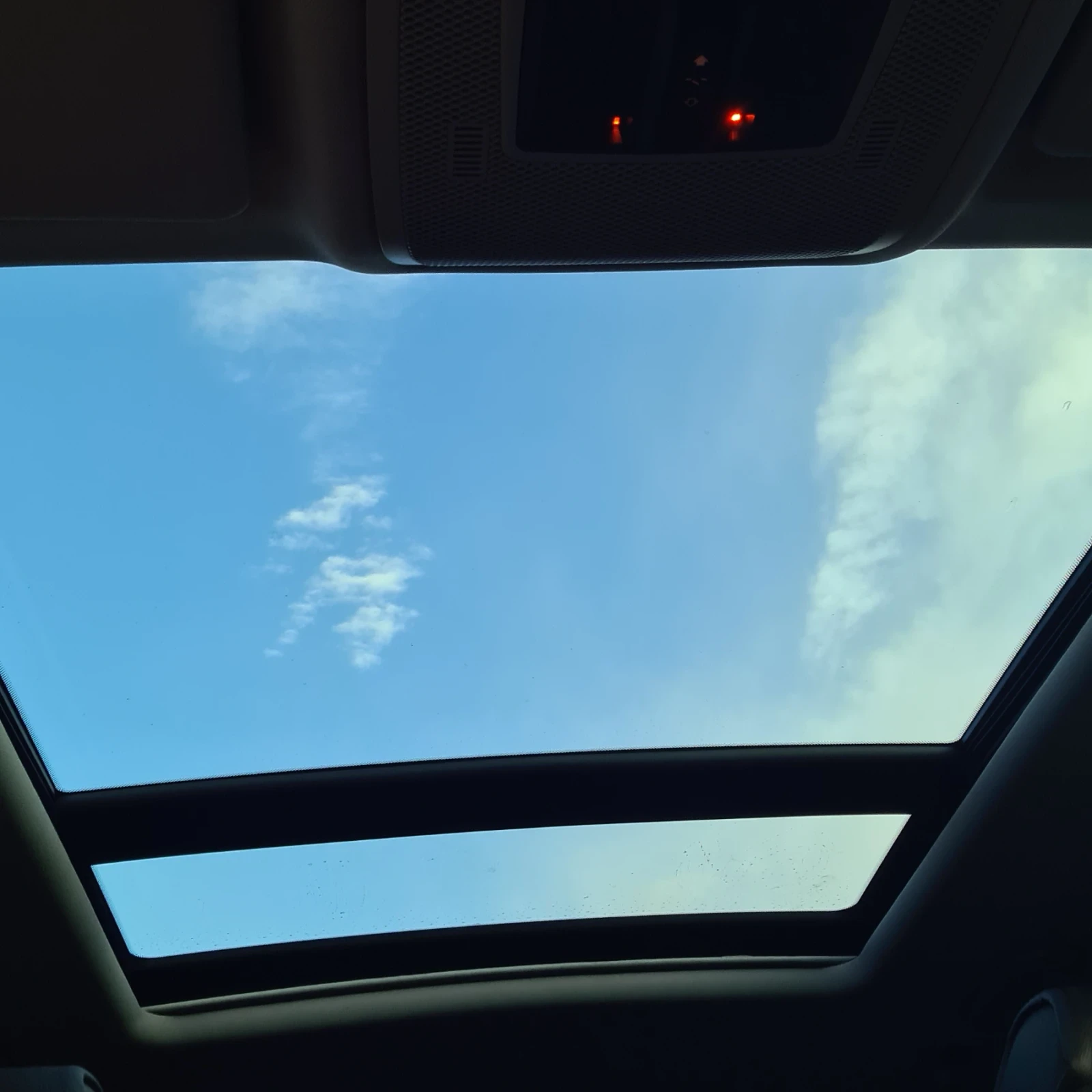 BMW X5 Е70 4.8 - изображение 10