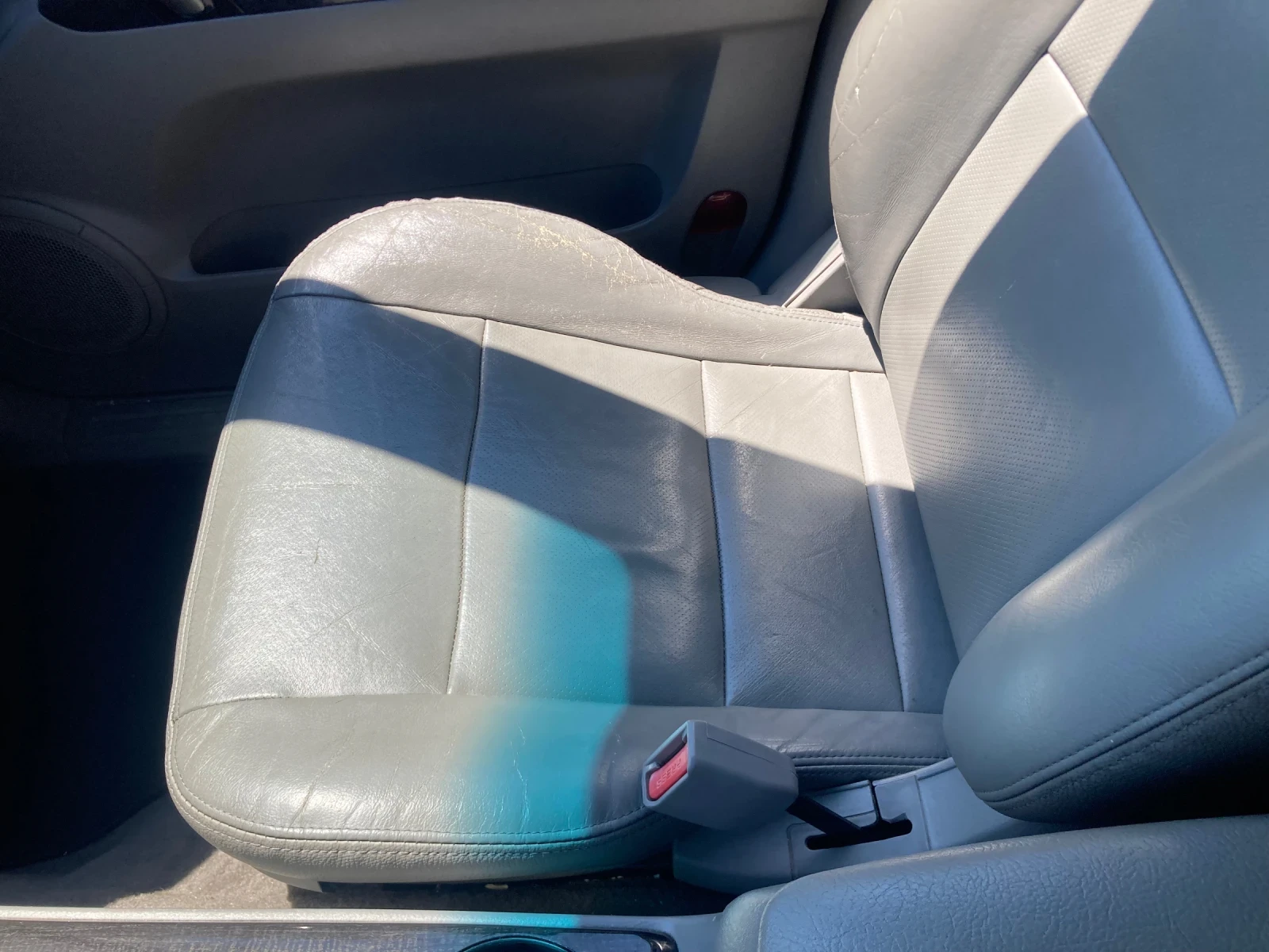 Kia Sorento 2.5 Dizel 170ks Klima Rabotest 4x4, снимка 13 - Автомобили и джипове - 55052393