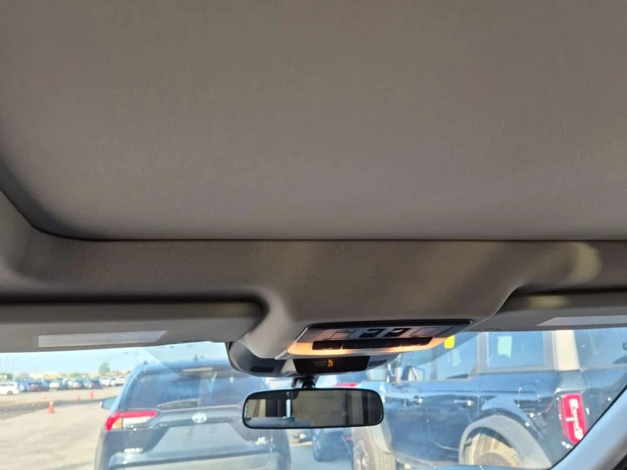 Nissan Rogue SV MOONROOF/CARFAX/����������� | Mobile.bg � ����������� 12