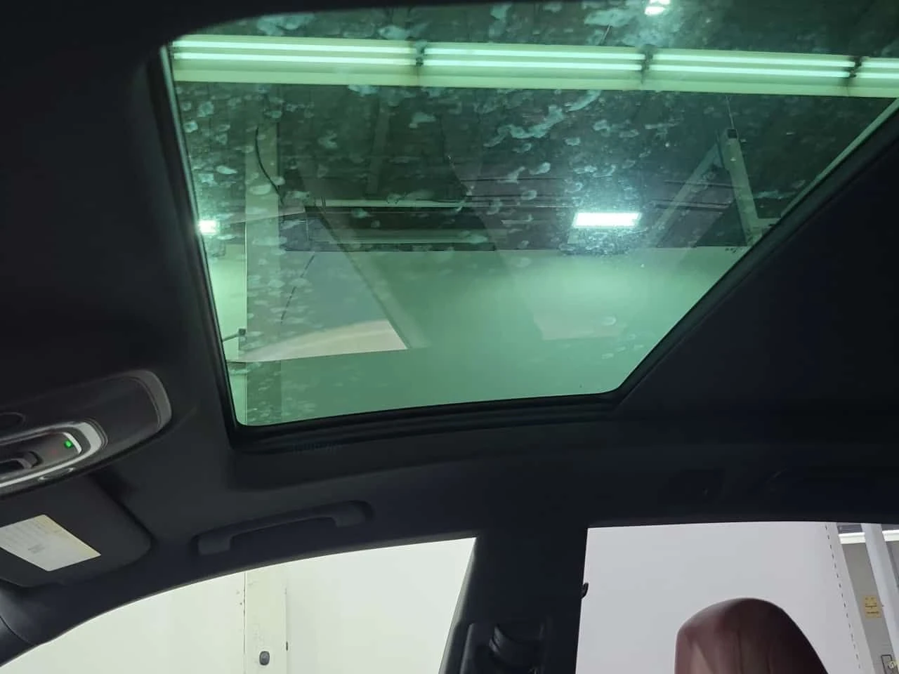 Audi SQ8 * 4.0 TFSI QUATTRO * CARFAX * ЦЕНА ДО БГ, снимка 13 - Автомобили и джипове - 55492117