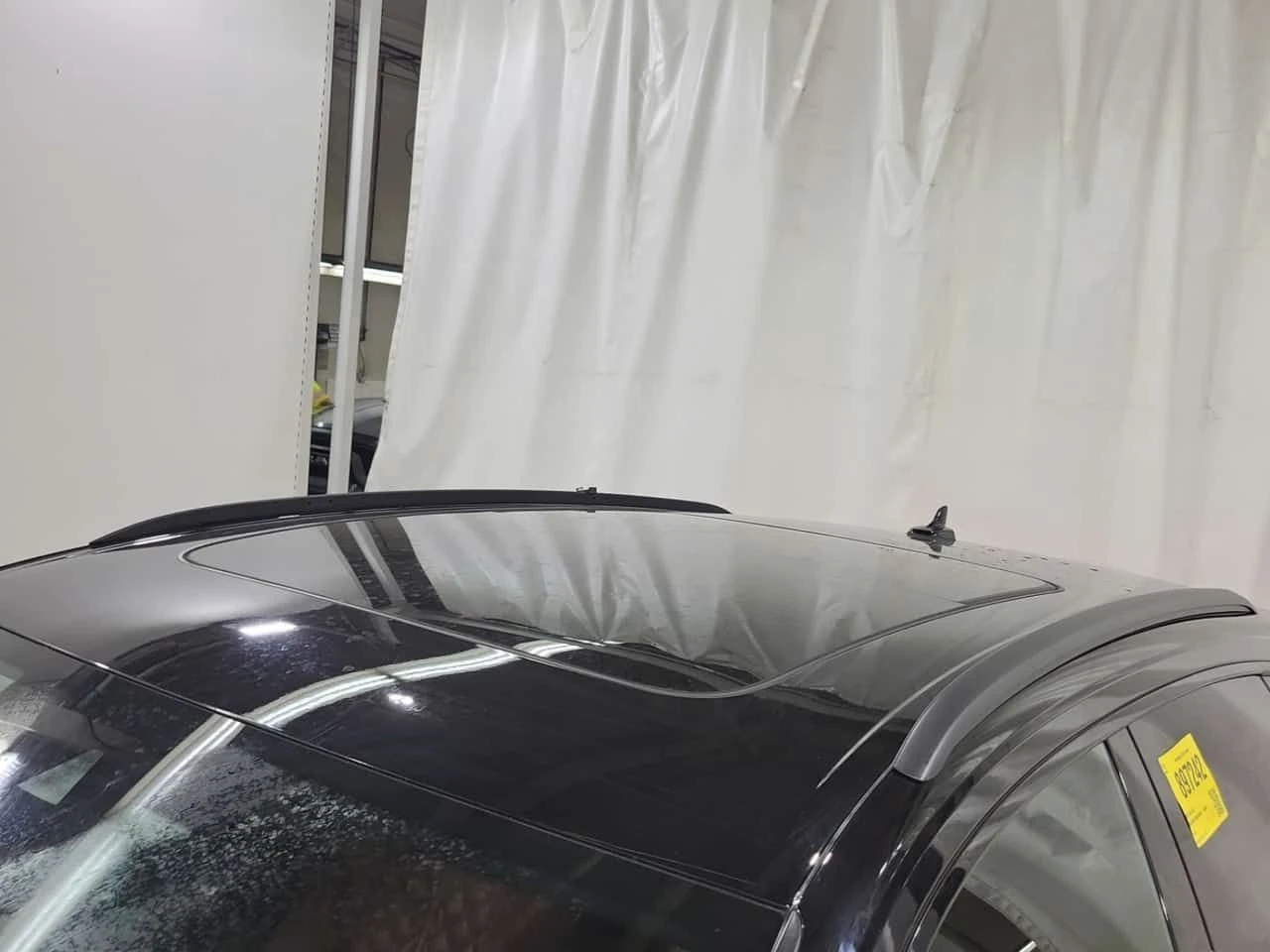 Audi SQ8 * 4.0 TFSI QUATTRO * CARFAX * ЦЕНА ДО БГ, снимка 7 - Автомобили и джипове - 55492117