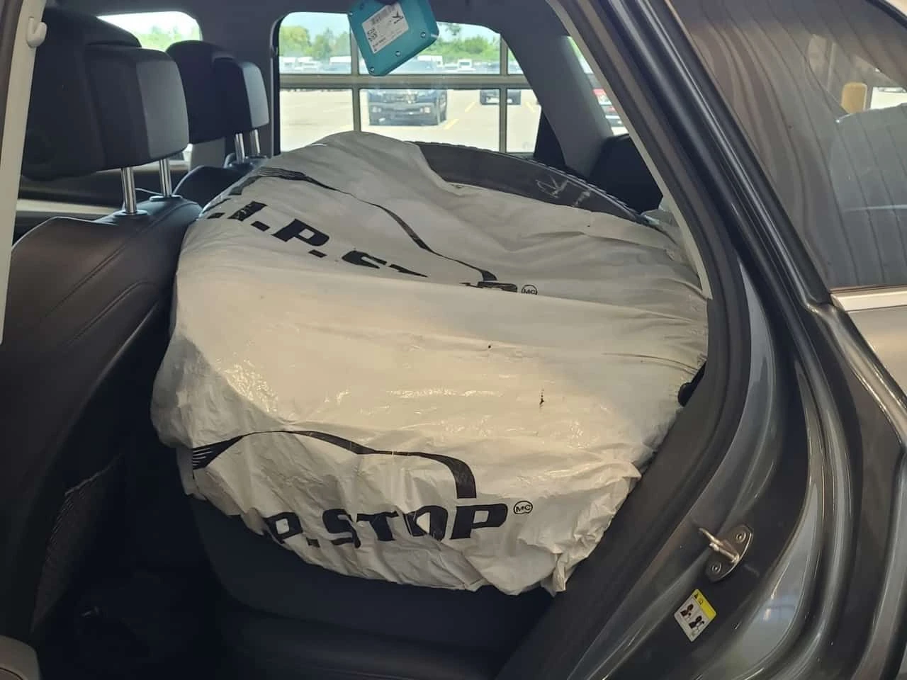 Audi Q5 * PRESTIGE * CARFAX * ОПЦИЯ ЗА ФИНАНСИРАНЕ, снимка 12 - Автомобили и джипове - 55547273