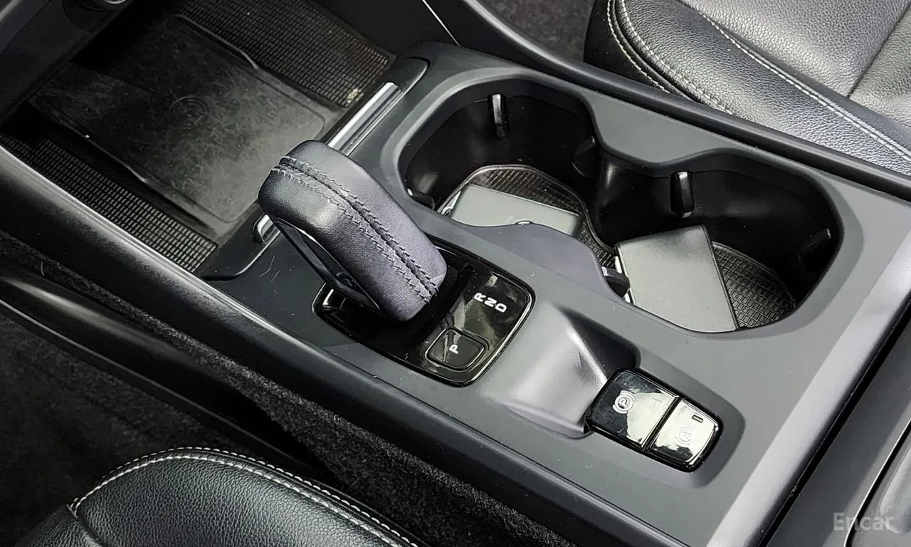 Volvo XC40 T4 Inscription* ������*  | Mobile.bg � ����������� 13