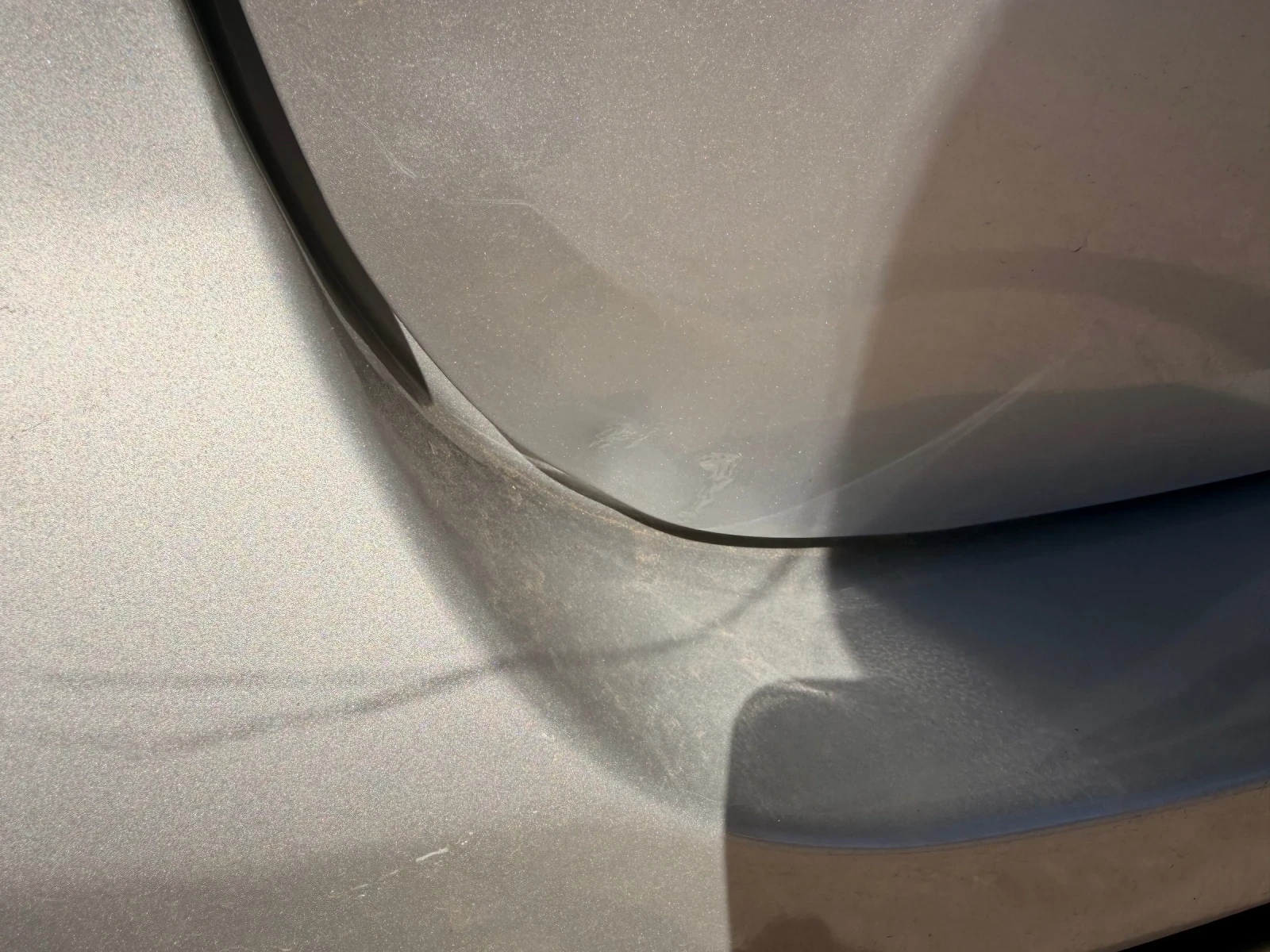 Suzuki SX4 S-Cross, снимка 3 - Автомобили и джипове - 55978353