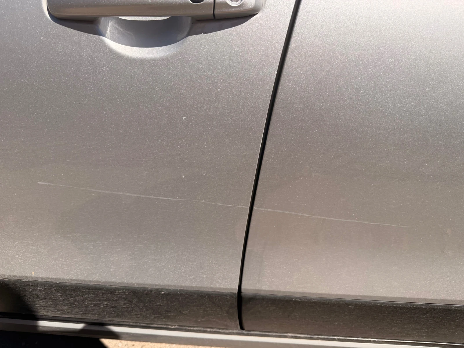 Suzuki SX4 S-Cross, снимка 2 - Автомобили и джипове - 55978353