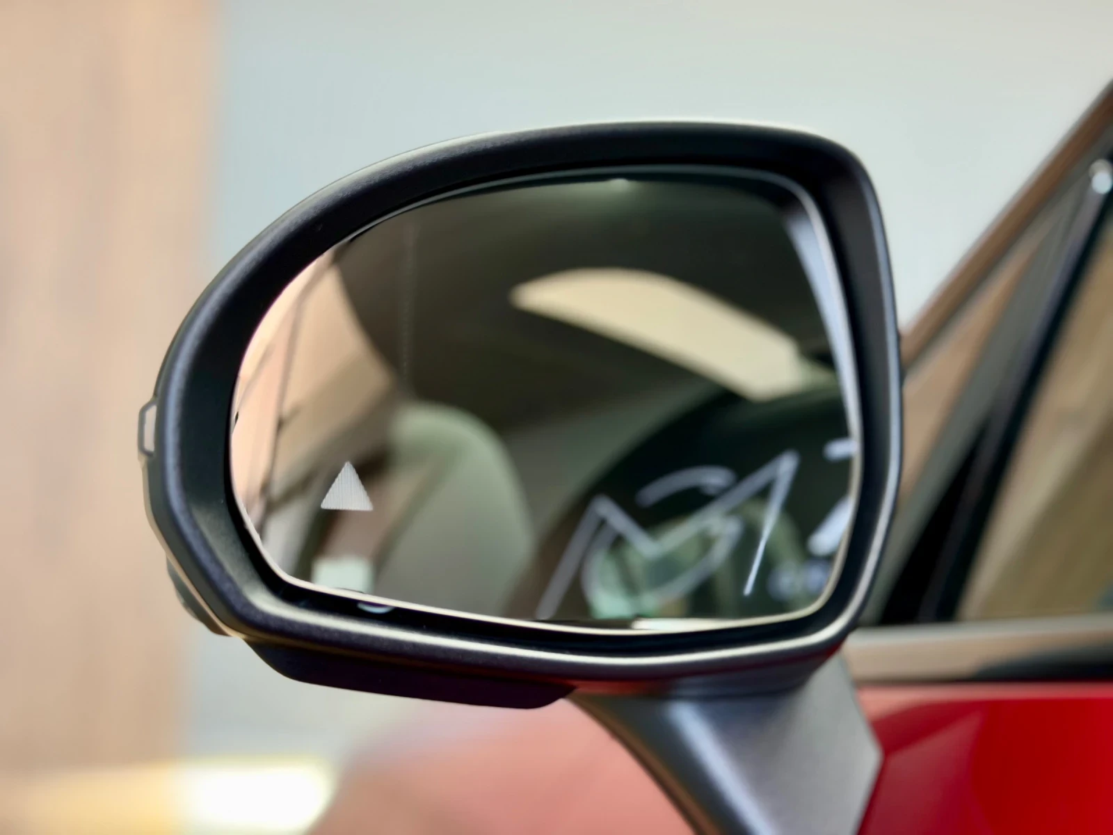 Mercedes-Benz GLC 200 Coupe AMG ��� �� ������ ���� �������� 5��� | Mobile.bg � ����������� 7