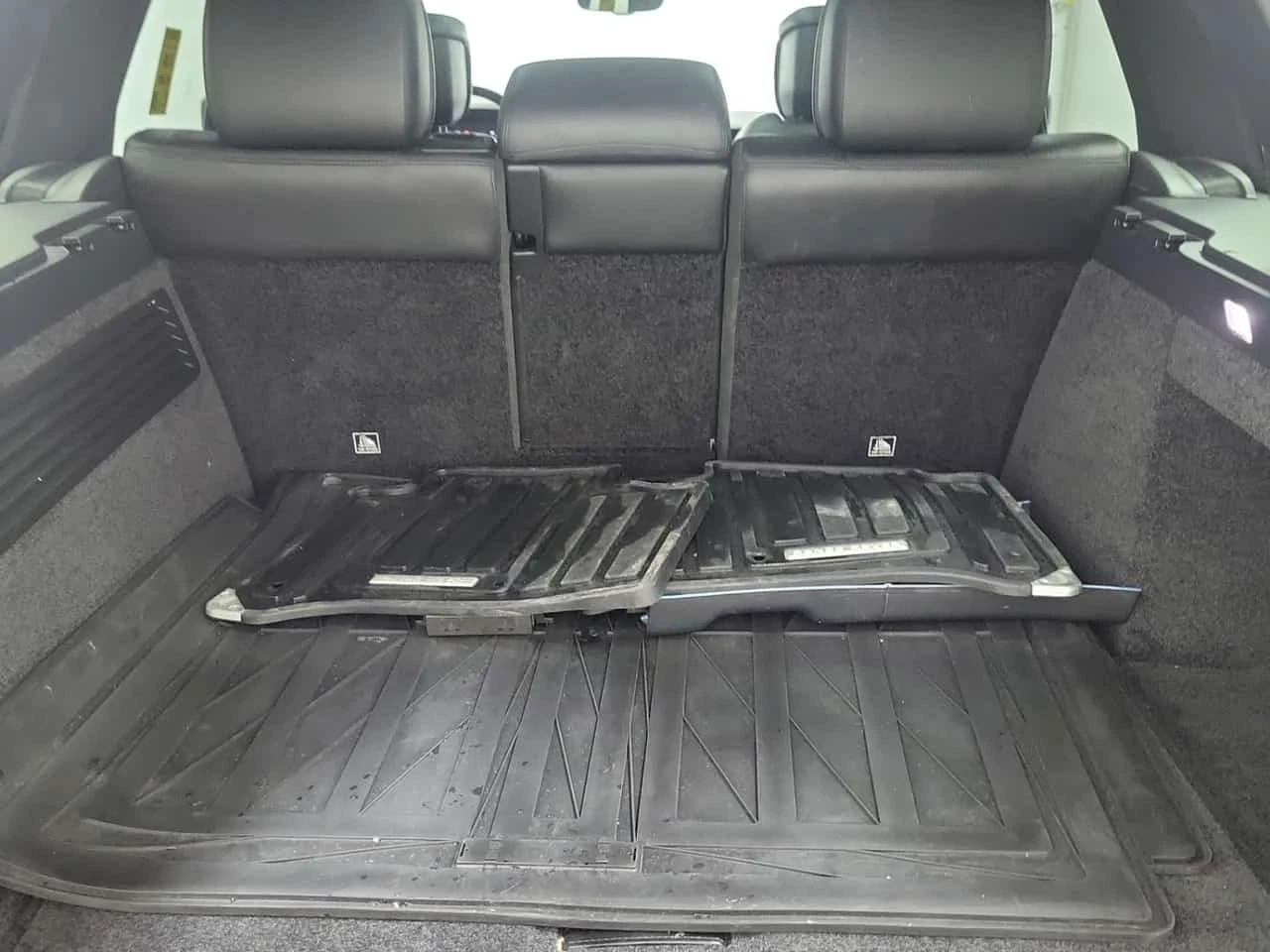 Land Rover Range rover * V8 SUPERCHARGED SWB * CARFAX * ���� �� �� | Mobile.bg � ����������� 15