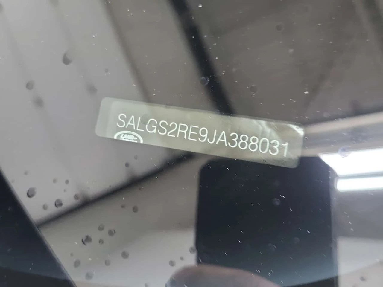 Land Rover Range rover * V8 SUPERCHARGED SWB * CARFAX * ���� �� �� | Mobile.bg � ����������� 16