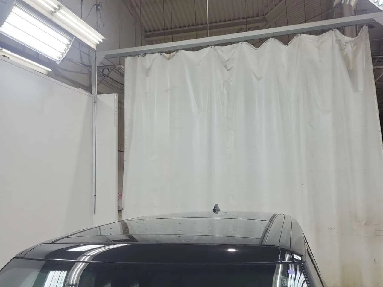 Land Rover Range rover * V8 SUPERCHARGED SWB * CARFAX * ���� �� �� | Mobile.bg � ����������� 7