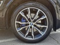 BMW X3 M40i - изображение 4