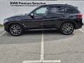 BMW X3 M40i - изображение 3