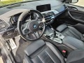 BMW X3 M40i - изображение 5
