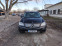 Обява за продажба на Mercedes-Benz ML 320 3.2 CDI 4 MATIC SPORT ~12 900 лв. - изображение 1
