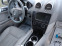 Обява за продажба на Mercedes-Benz ML 320 3.2 CDI 4 MATIC SPORT ~12 900 лв. - изображение 9