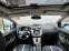 Обява за продажба на Ford Kuga 2.5Т SPORT / GAZ 4Х4 Валидни транзитни номера ~17 400 лв. - изображение 8