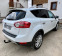 Обява за продажба на Ford Kuga 2.5Т SPORT / GAZ 4Х4 ~17 500 лв. - изображение 6
