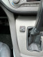 Обява за продажба на Ford Kuga 2.5Т SPORT / GAZ 4Х4 ~17 500 лв. - изображение 11