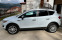Обява за продажба на Ford Kuga 2.5Т SPORT / GAZ 4Х4 Валидни транзитни номера ~17 400 лв. - изображение 4