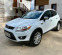 Обява за продажба на Ford Kuga 2.5Т SPORT / GAZ 4Х4 Валидни транзитни номера ~17 400 лв. - изображение 1