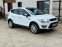 Обява за продажба на Ford Kuga 2.5Т SPORT / GAZ 4Х4 ~17 700 лв. - изображение 2