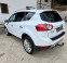Обява за продажба на Ford Kuga 2.5Т SPORT / GAZ 4Х4 Валидни транзитни номера ~17 400 лв. - изображение 5