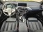 Обява за продажба на BMW X3 M40i ~85 900 лв. - изображение 5