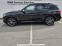 Обява за продажба на BMW X3 M40i ~85 900 лв. - изображение 2