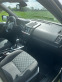 Обява за продажба на Land Rover Freelander Freelander 2, 2.2TD 152k.c. ~9 600 лв. - изображение 9